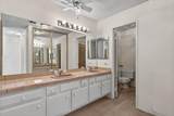 1722 Camino Parocela - Photo 15