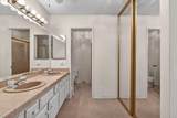1722 Camino Parocela - Photo 16