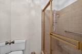 1722 Camino Parocela - Photo 17