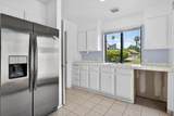 1722 Camino Parocela - Photo 19