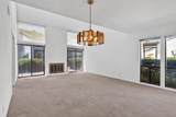 1722 Camino Parocela - Photo 7