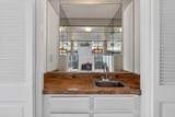 1722 Camino Parocela - Photo 8