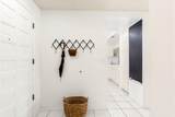 112 Giralda Circle - Photo 10