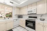 112 Giralda Circle - Photo 11