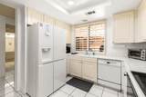 112 Giralda Circle - Photo 12