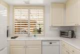 112 Giralda Circle - Photo 13