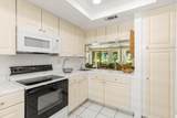 112 Giralda Circle - Photo 14