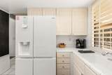 112 Giralda Circle - Photo 15
