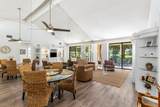112 Giralda Circle - Photo 16