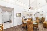 112 Giralda Circle - Photo 17