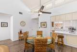 112 Giralda Circle - Photo 18