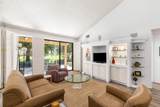112 Giralda Circle - Photo 20