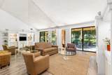 112 Giralda Circle - Photo 21