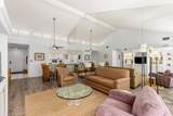 112 Giralda Circle - Photo 22