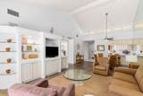 112 Giralda Circle - Photo 23