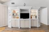 112 Giralda Circle - Photo 24