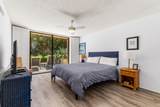 112 Giralda Circle - Photo 25