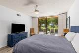 112 Giralda Circle - Photo 26