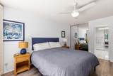 112 Giralda Circle - Photo 27