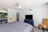 112 Giralda Circle - Photo 28