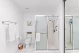112 Giralda Circle - Photo 30