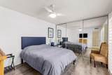 112 Giralda Circle - Photo 32