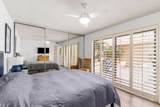 112 Giralda Circle - Photo 33