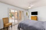 112 Giralda Circle - Photo 34