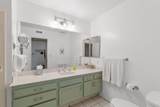 112 Giralda Circle - Photo 35