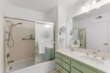 112 Giralda Circle - Photo 36