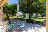 112 Giralda Circle - Photo 37