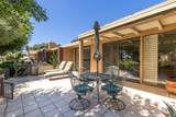 112 Giralda Circle - Photo 38