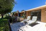 112 Giralda Circle - Photo 39