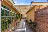 112 Giralda Circle - Photo 4