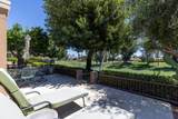 112 Giralda Circle - Photo 40