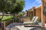 112 Giralda Circle - Photo 41