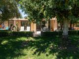 112 Giralda Circle - Photo 42