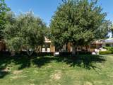 112 Giralda Circle - Photo 43