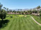 112 Giralda Circle - Photo 44