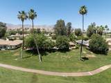 112 Giralda Circle - Photo 45