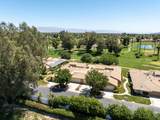 112 Giralda Circle - Photo 46
