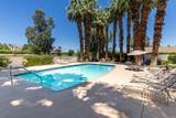 112 Giralda Circle - Photo 47