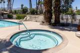 112 Giralda Circle - Photo 48