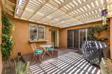 112 Giralda Circle - Photo 5