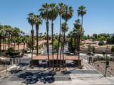 112 Giralda Circle - Photo 50
