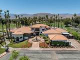 112 Giralda Circle - Photo 51