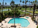 112 Giralda Circle - Photo 52