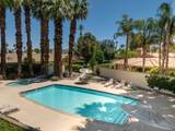 112 Giralda Circle - Photo 59
