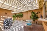 112 Giralda Circle - Photo 6