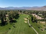 112 Giralda Circle - Photo 60